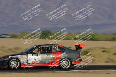 media/Oct-14-2023-Lucky Dog Racing (Sat) [[cef75db616]]/Turn 14 Inside Speed Pans (450pm)/